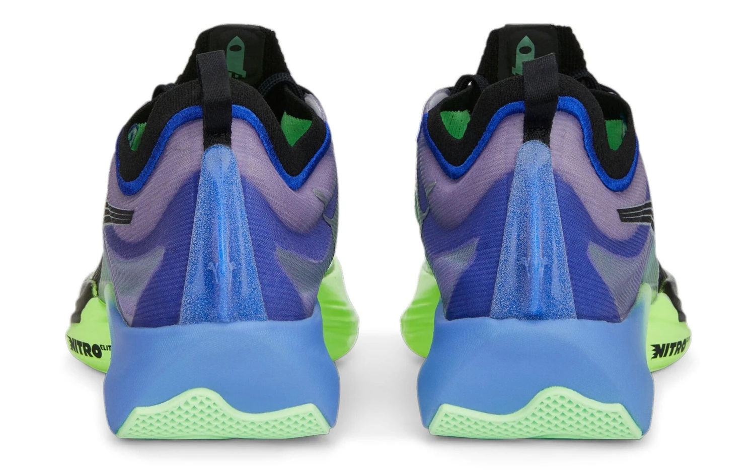 Puma Men's Fast R-Nitro Elite - Image 6