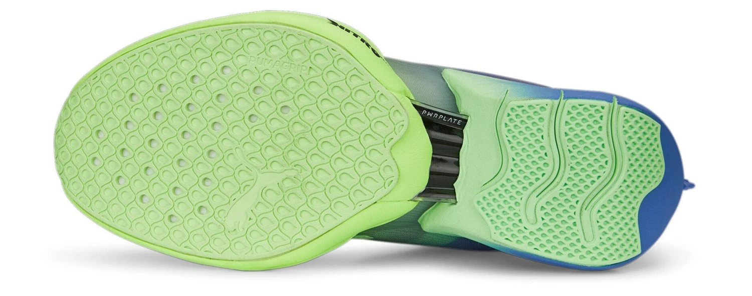 Puma Men's Fast R-Nitro Elite - Image 5