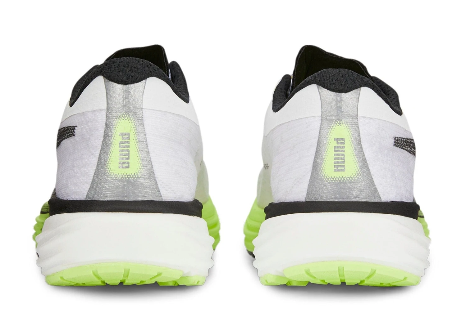 PUMA Women's Deviate Nitro 2 - Image 6
