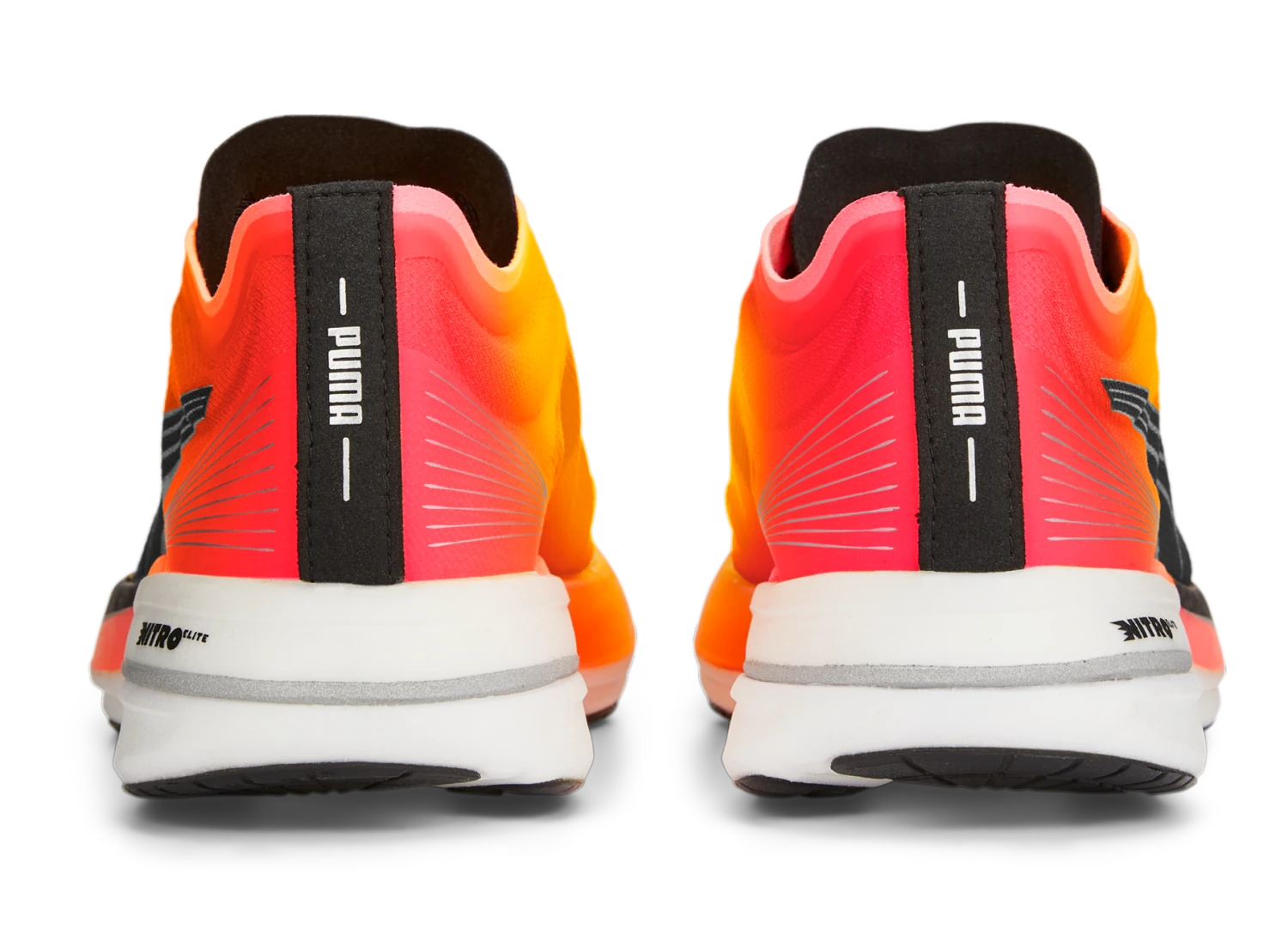Puma Women's Deviate Nitro Elite - Image 5