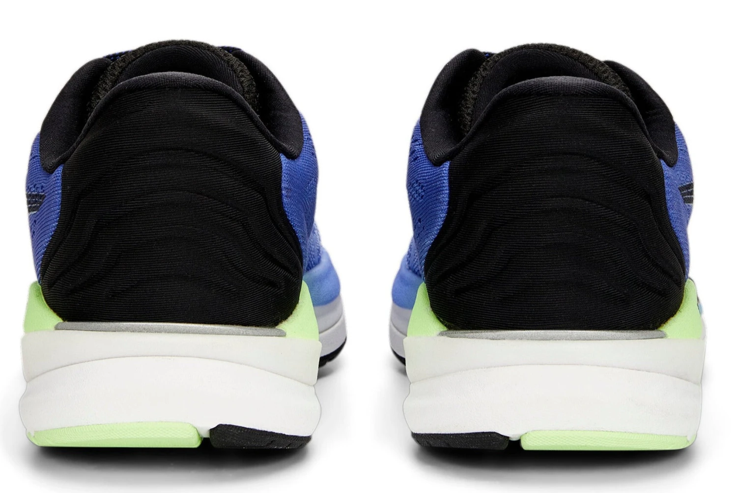 PUMA Women's Magnify Nitro - Image 6