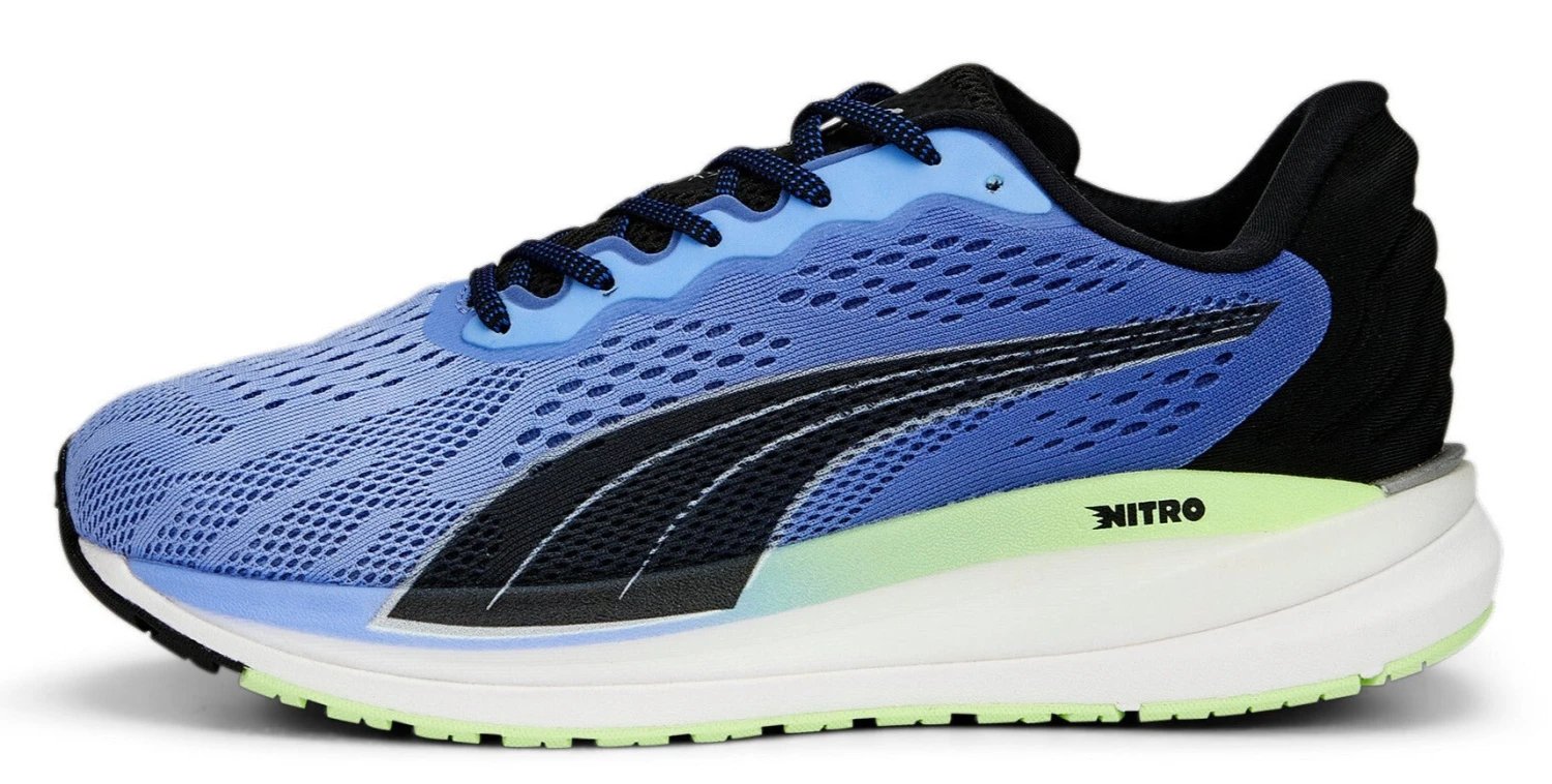 PUMA Women's Magnify Nitro - Image 2