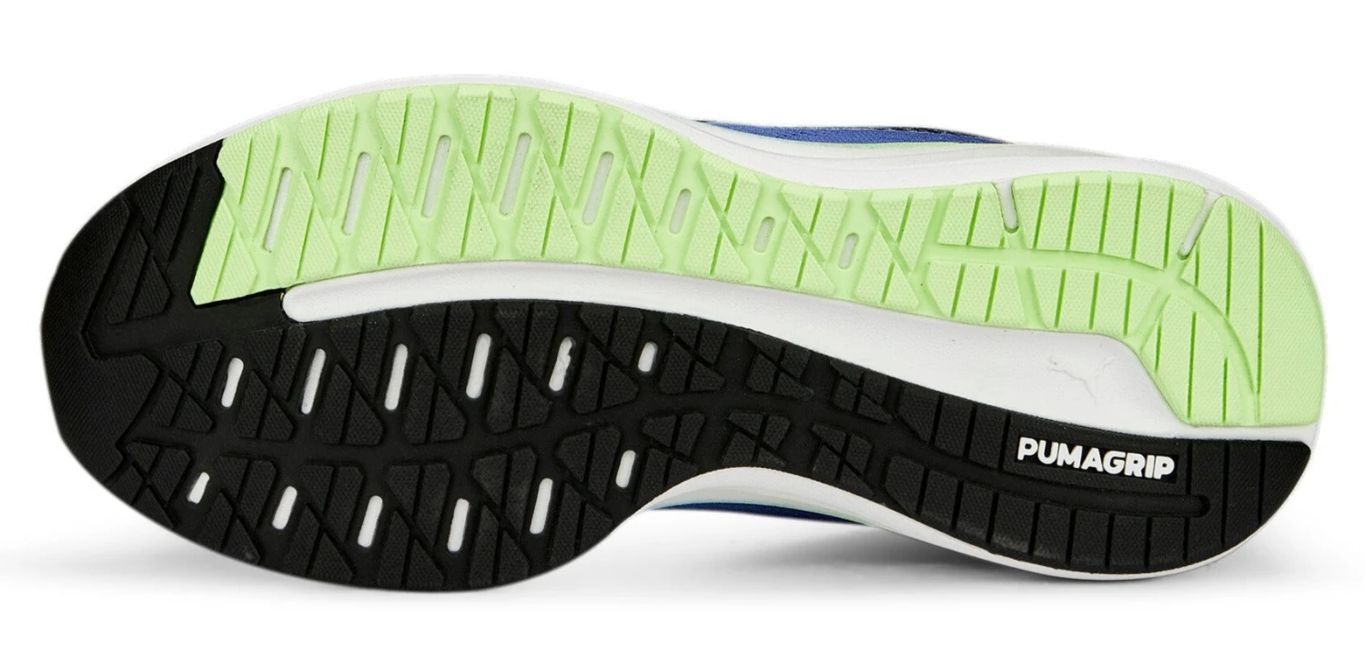 PUMA Women's Magnify Nitro - Image 4