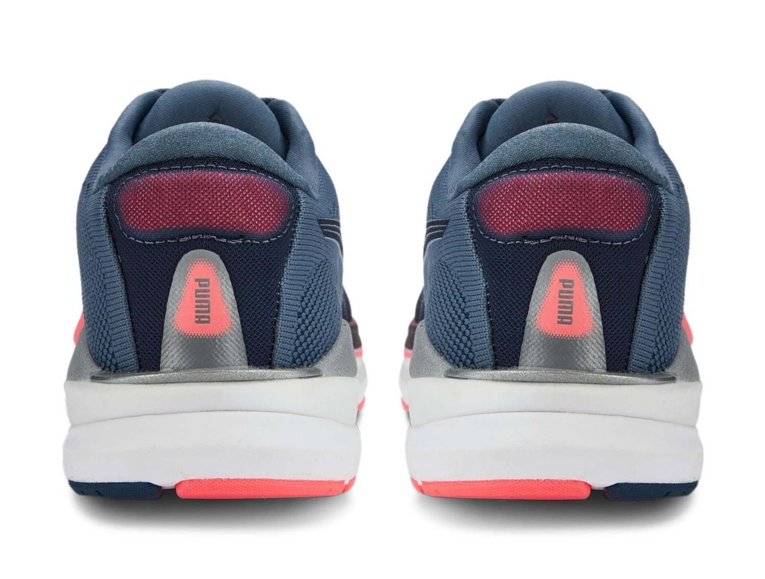 PUMA Women's Magnify Nitro Knit - Image 8