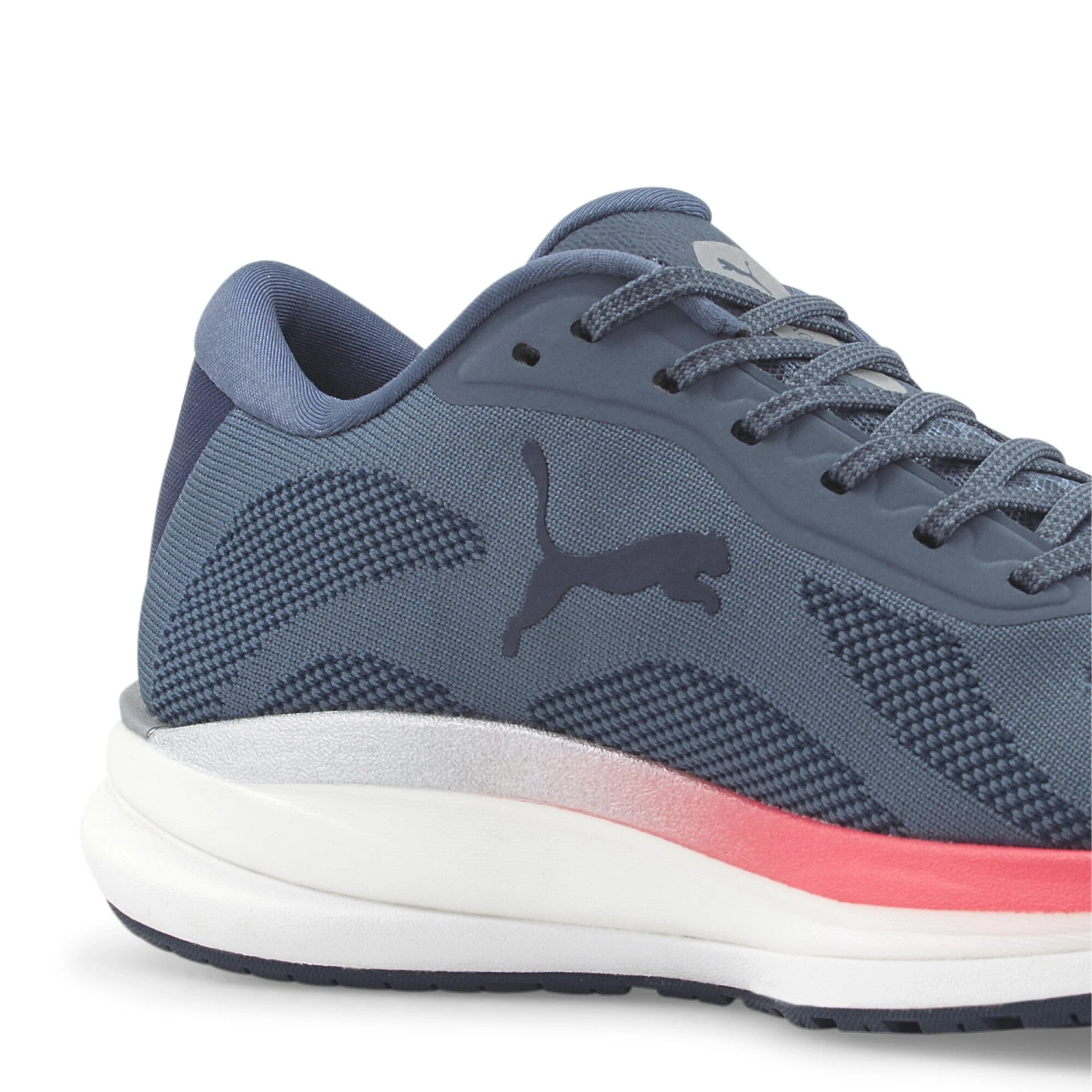 PUMA Women's Magnify Nitro Knit - Image 4