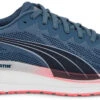 PUMA Women's Magnify Nitro Knit