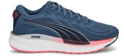 PUMA Women's Magnify Nitro Knit