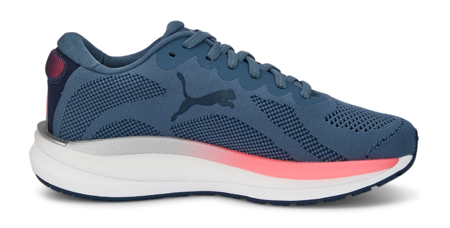 PUMA Women's Magnify Nitro Knit - Image 3