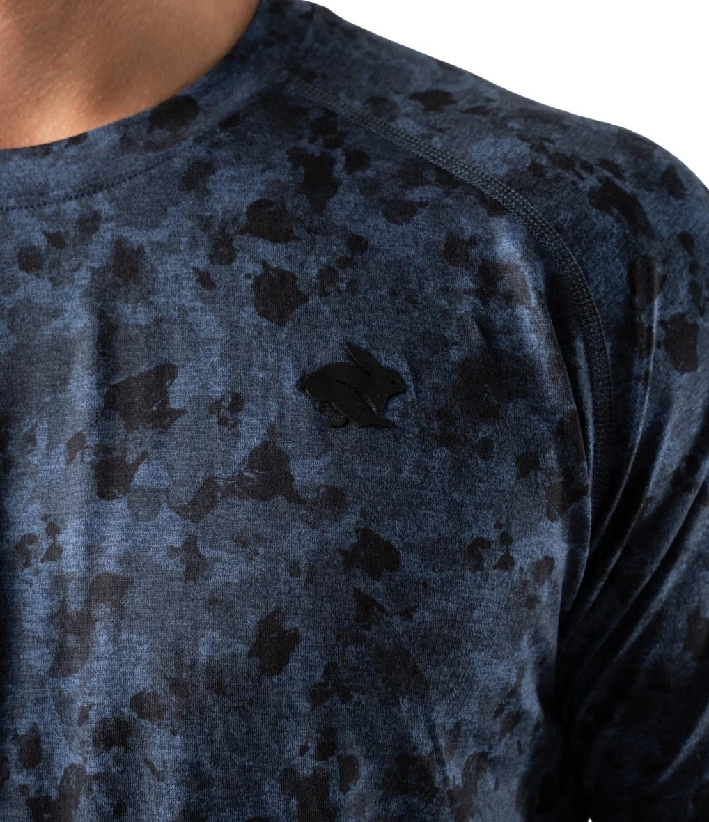 Rabbit Men's EZ Tee SS - Image 2