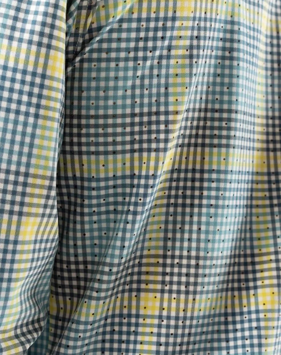 Rabbit Men's High Country SS - Image 3