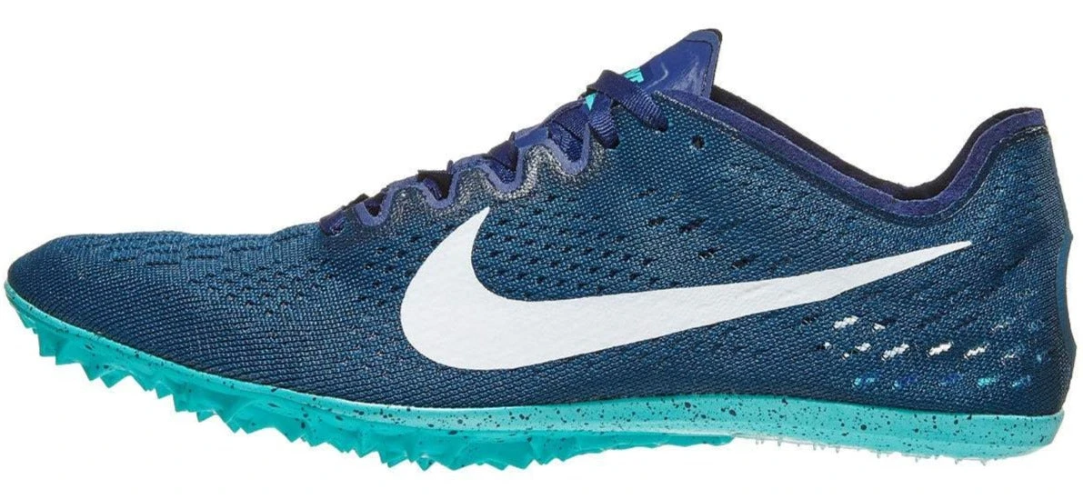 Nike Unisex Zoom Victory 3 Track Spike - Image 3