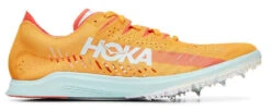 HOKA Unisex Cielo X LD