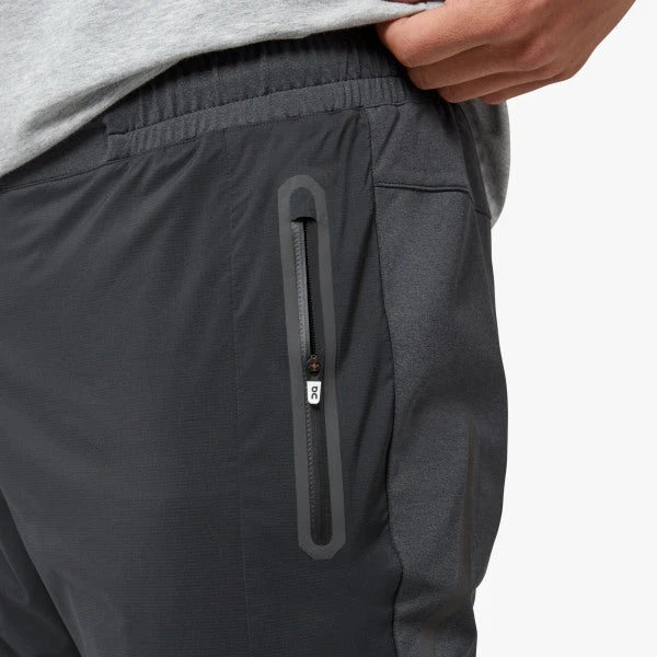 On Running Men's Running Pants - Image 4