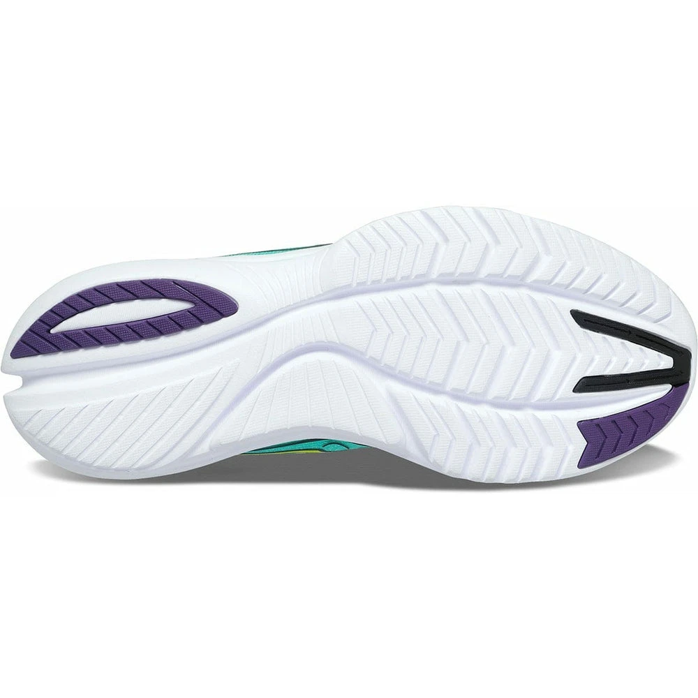 Saucony Women's Kinvara 13 - Image 5