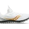 Saucony Men's Havoc XC 3 Spike