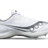 Saucony Men's Velocity MP Track Spike