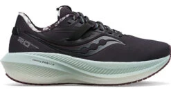 Saucony Men's Triumph 20 RUNSHIELD
