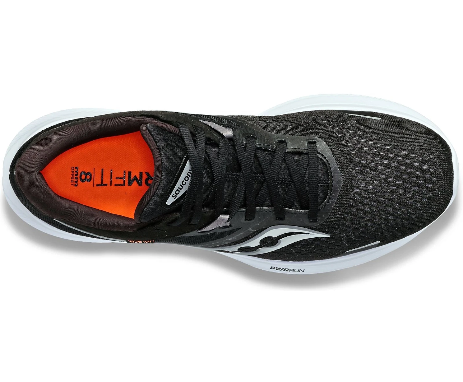 Saucony Women's Ride 16 - Image 3