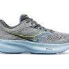 Saucony Women's Ride 16