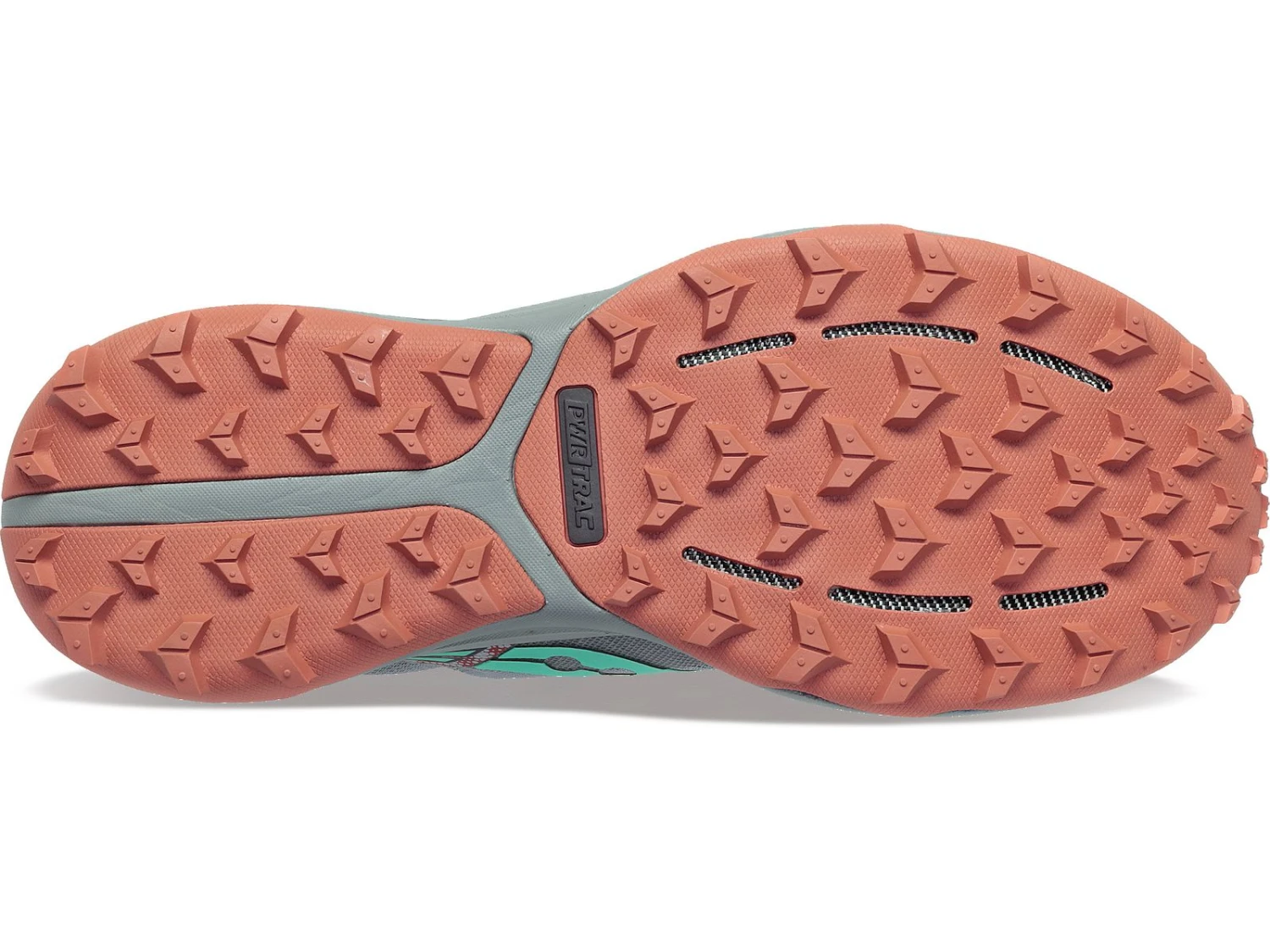 Saucony Women's Xodus Ultra 2 - Image 2