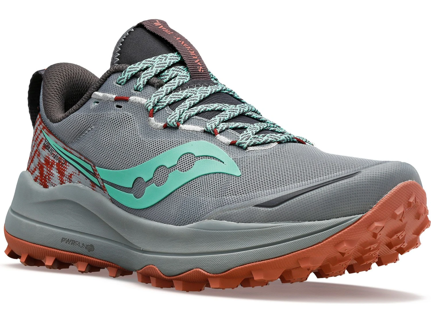 Saucony Women's Xodus Ultra 2 - Image 5