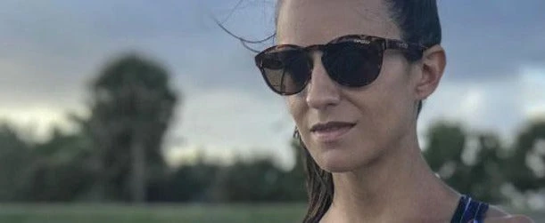 Tifosi Optics Inc. Svago Polarized - Tortoise (1560501050) - Image 4