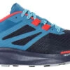 The North Face Men's Vectiv™ Eminus