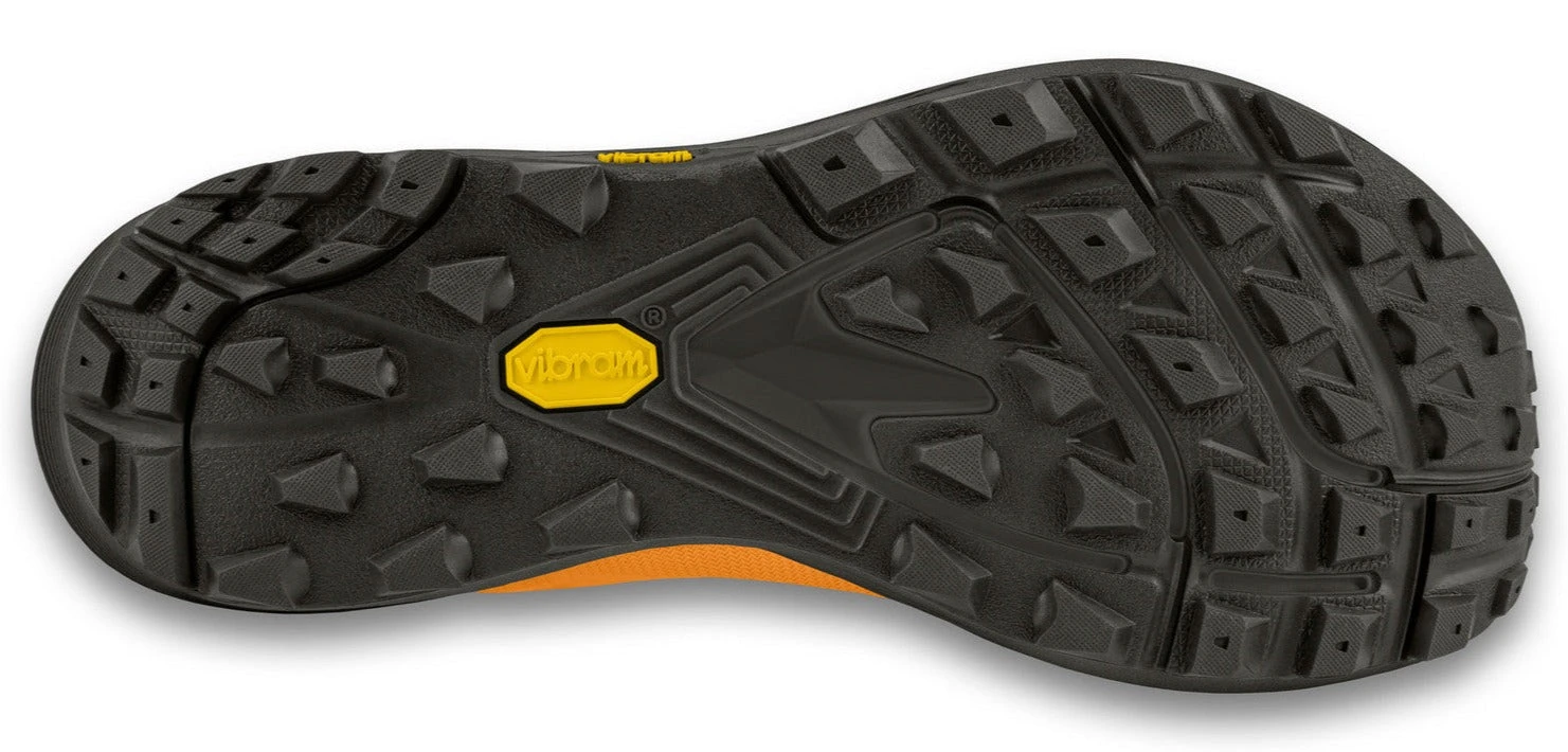 Topo Men's MTN Racer 3 - Image 2