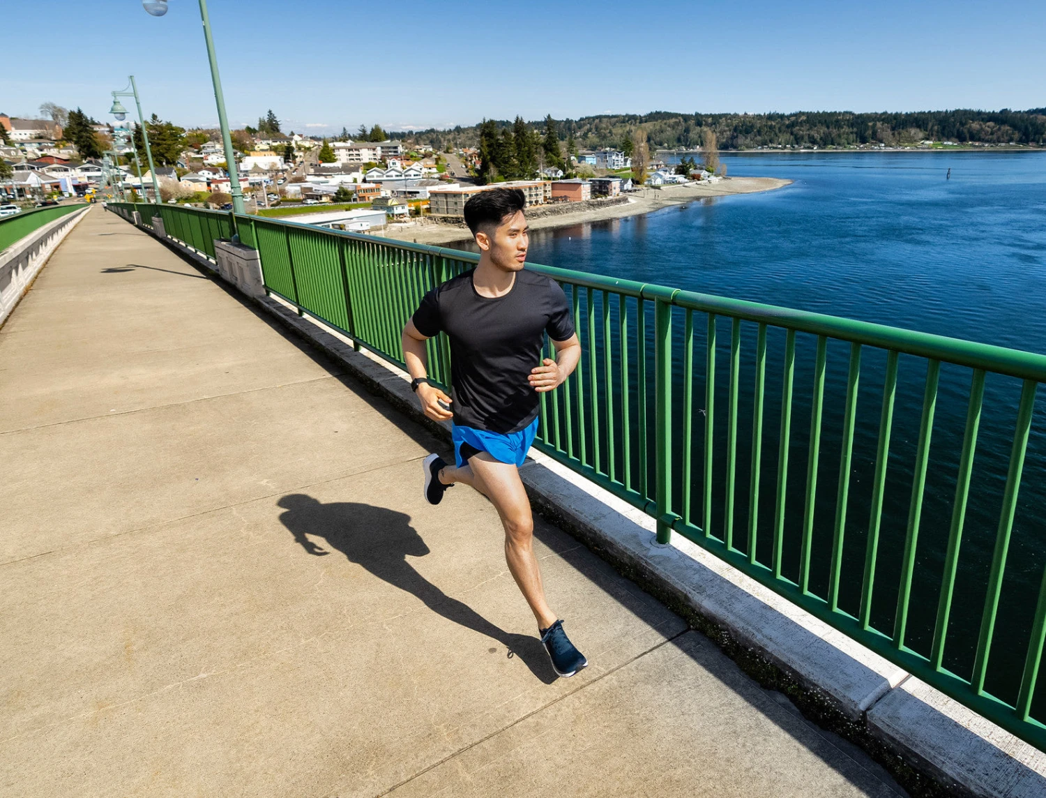 Topo Men's Phantom 3 - Image 6