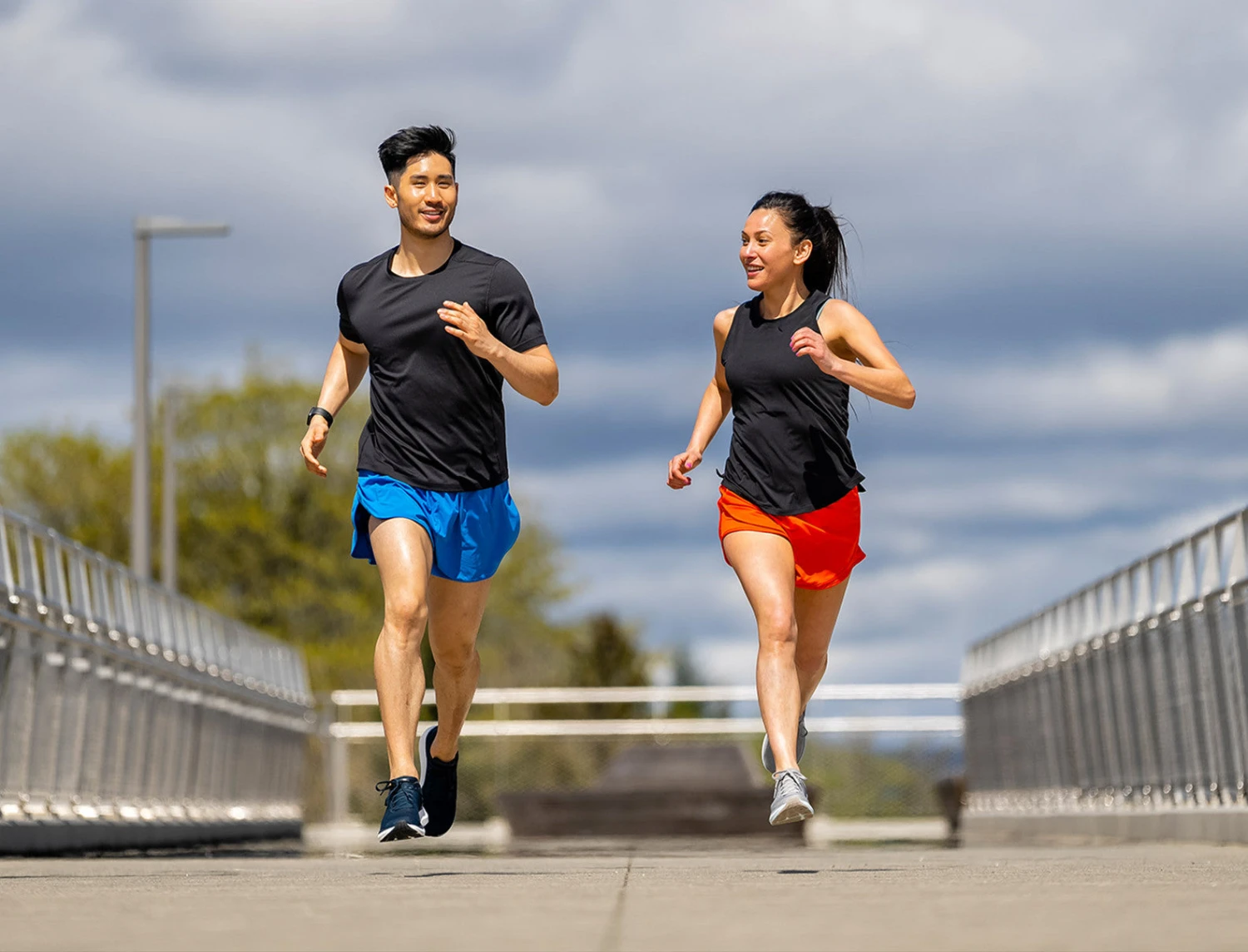 Topo Men's Phantom 3 - Image 7