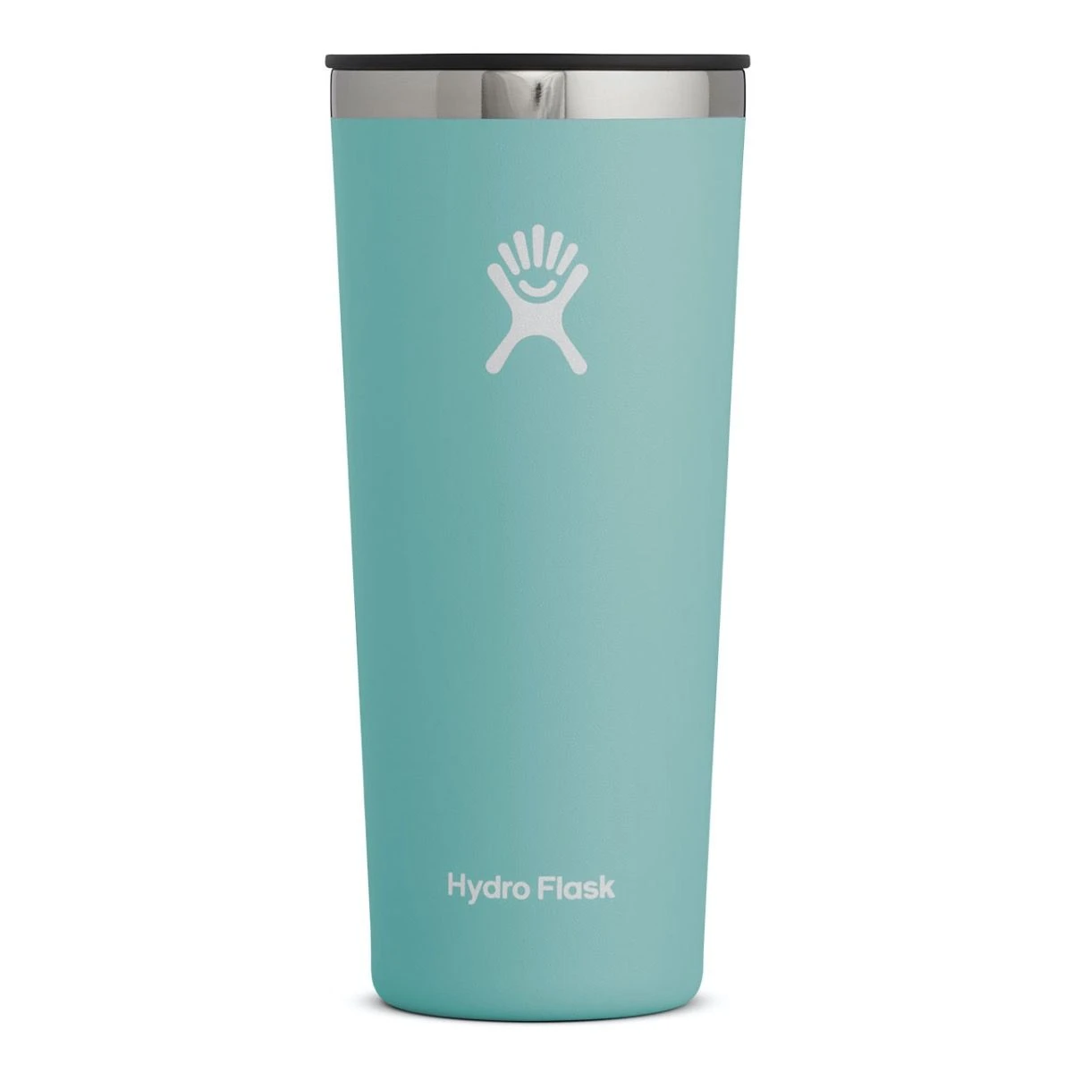 Hydro Flask 22oz Tumblers (TSL) - Image 10