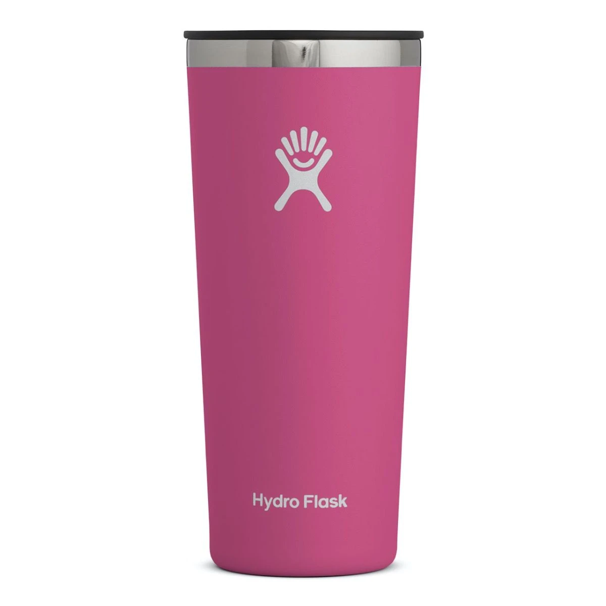 Hydro Flask 22oz Tumblers (TSL) - Image 9