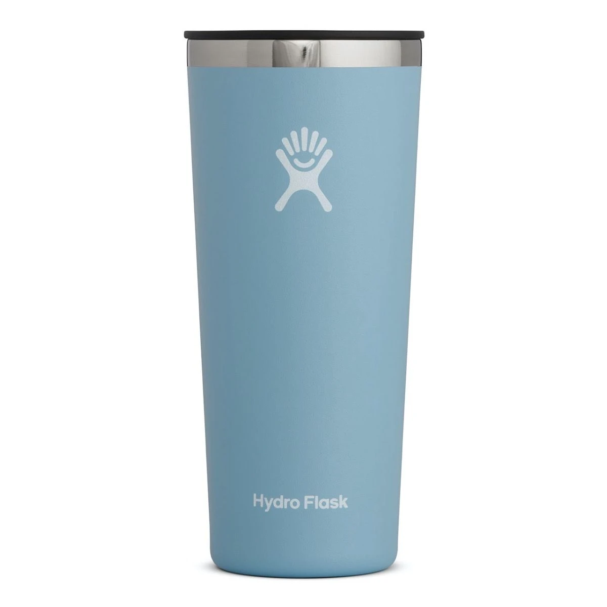 Hydro Flask 22oz Tumblers (TSL) - Image 11
