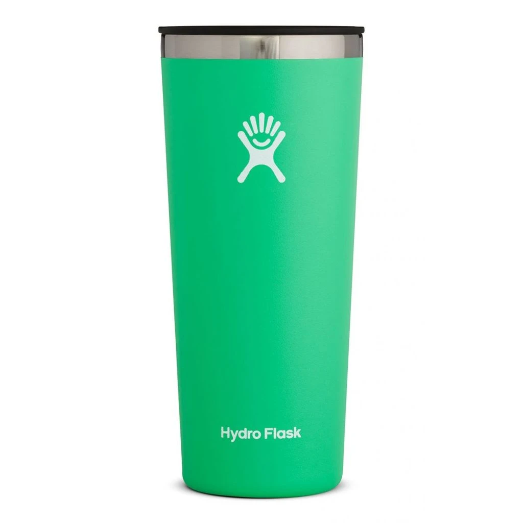 Hydro Flask 22oz Tumblers (TSL) - Image 5