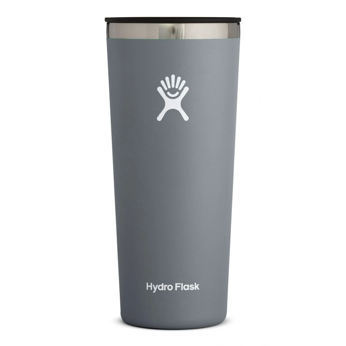 Hydro Flask 22oz Tumblers (TSL) - Image 4