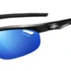 Tifosi Optics Inc. Veloce Interchangeable Lenses (1040)