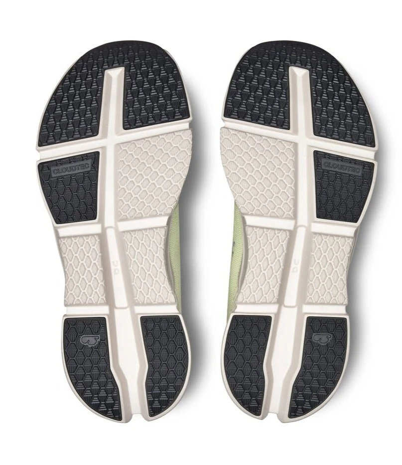 On Running Women's Cloudgo - Image 5