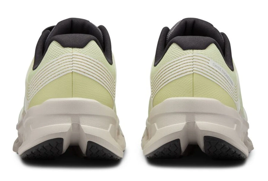 On Running Women's Cloudgo - Image 6