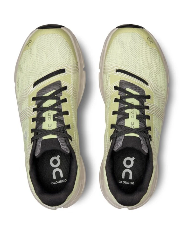 On Running Women's Cloudgo - Image 4