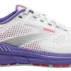 Brooks Women's Adrenaline GTS 22