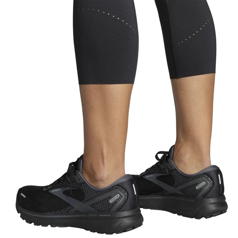 Brooks Women's Method 3/4 Tight - Image 3