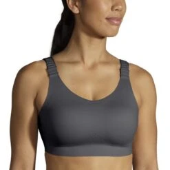 Brooks Women's Dare Scoopback 2.0 Run Bra