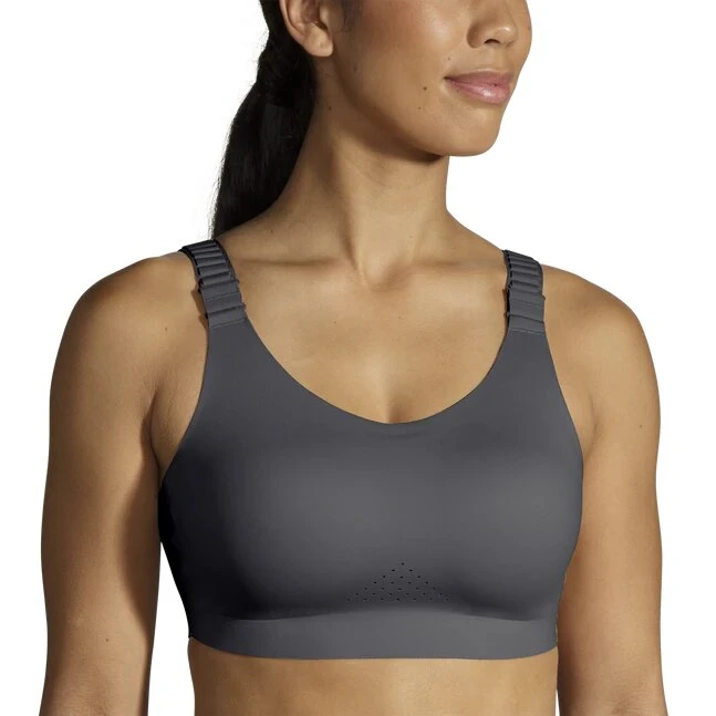 Brooks Women's Dare Scoopback 2.0 Run Bra
