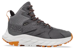 HOKA Men's Anacapa Mid GTX