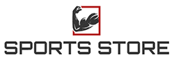 Sports Store